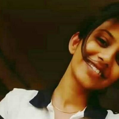 JPeshave's profile picture. 