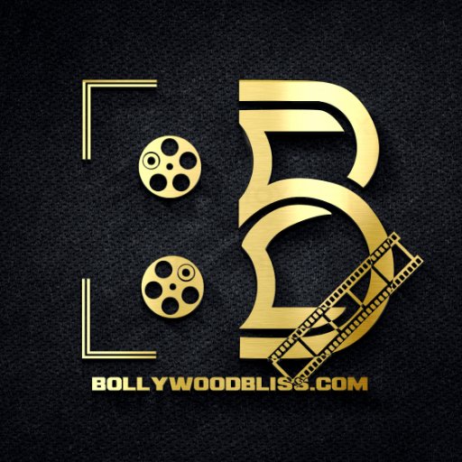 India's Biggest Bollywood Entertainment Website !
