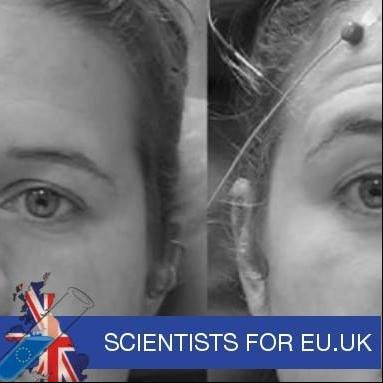 Professor of Evolution and Social Behaviour | Communication, faces, emotion, social interaction | ERC Consolidator grant FACEDIFF @psychologyNTU 🇪🇺🏳️‍🌈