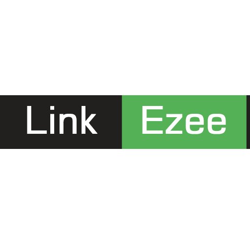 Linkezee helps you get your job done. Connect with right service provider in the quick time. Linkezee is your new search engine for local service Provider.