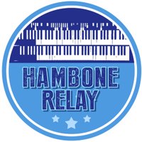 Hambone Relay(@HamboneRelay) 's Twitter Profile Photo