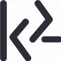 K2 Academy of Contemporary Jewellery (@academy_k2) 's Twitter Profile