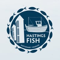 Hastings Fish (@hastings_fish) 's Twitter Profile