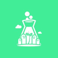 StartupWeekendExeter (@exeterstartup) 's Twitter Profile