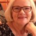 Birgitta Wikström (@birgittabirg) Twitter profile photo