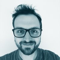 Ged Colleypriest (@gedunderdog) 's Twitter Profile