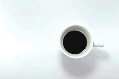 sang_Kasa's profile picture. So where do I begin?