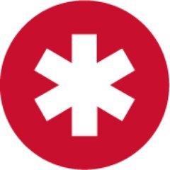 The Georgia Ambulance Transparency Project is a grassroots initiative to fight the corruption and crony capitalism that influence EMS selection in Georgia.