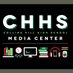 CHHSMediaCenter (@chhs_reads) Twitter profile photo CHHSMediaCenter (@chhs_reads) Twitter profile photo