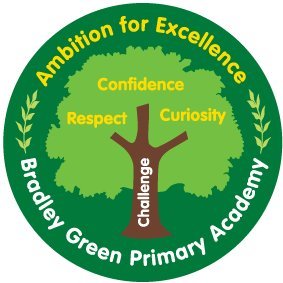 Y2Bradleygreen's profile picture. Follow our learning journey in Year 2