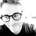 Giovanni Savio (@saviogio) Twitter profile photo Giovanni Savio (@saviogio) Twitter profile photo