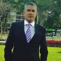 馃攩Cal贸馃攩 (@jorgedeicaza14) 's Twitter Profile