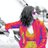 ariel_strasser's profile image