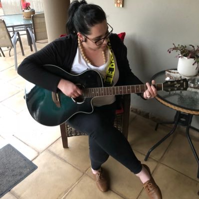 PrinsesThess's profile picture. Lawyering. Closet Muso. Openly Proud.