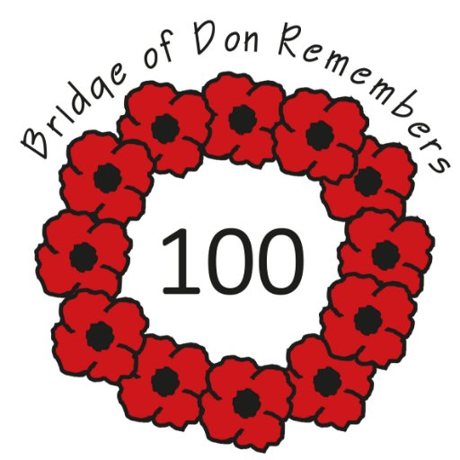 We are a community chaplaincy project focusing on Remembrance. In this important year where we remember 100 years since World War One ended.