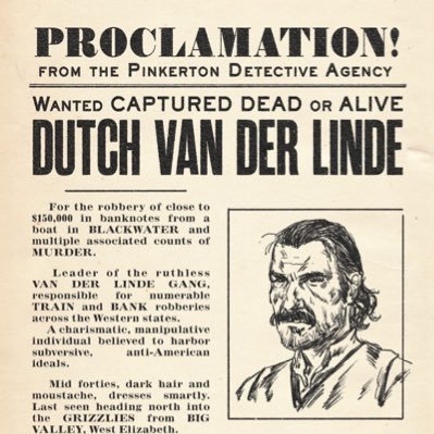 Hobs98's profile picture. 