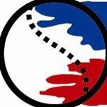 Fédération Française de Pelote Basque (@ffpelotebasque) 's Twitter Profile