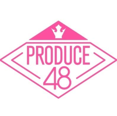 Fanbase for PRODUCE48.