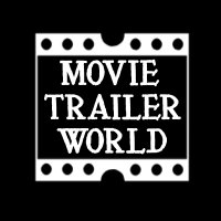 Movie Trailer World(@MovieTrailerWo1) 's Twitter Profile Photo