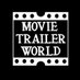 Movie Trailer World (@movietrailerwo1) Twitter profile photo Movie Trailer World (@movietrailerwo1) Twitter profile photo
