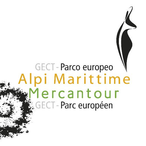#GECT #Parc #Transfrontalier #Européen regroupant le Parc national du #Mercantour et les Aree Protette delle #AlpiMarittime | Les Alpes de la Méditerranée