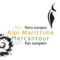 Parc Européen Alpi Marittime - Mercantour (GECT )(@Parco_Europeo) 's Twitter Profile Photo