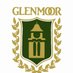 Glenmoor CC (@glenmoorc) Twitter profile photo Glenmoor CC (@glenmoorc) Twitter profile photo