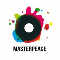 MasterPeace(@Masterpeace2014) 's Twitter Profile Photo