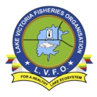 Lake Victoria Fisheries Organization (@eac_lvfo) 's Twitter Profile Photo Lake Victoria Fisheries Organization (@eac_lvfo) 's Twitter Profile Photo