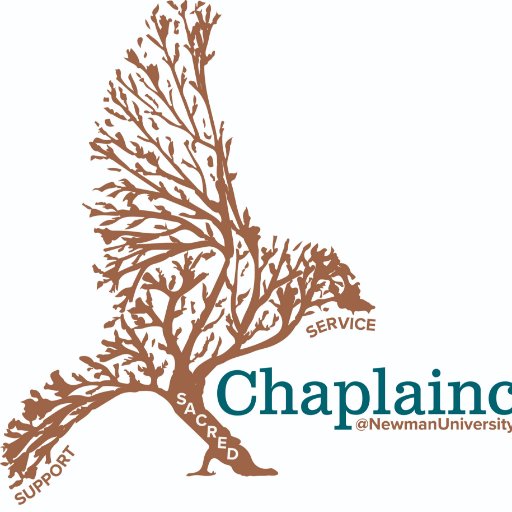 Keep up to date with all that is happening at the Chaplaincy at Newman University, Birmingham.