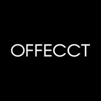 OFFECCT AB (@offecct) 's Twitter Profile