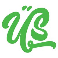 Üs Creatives (@uscreativesjsy) 's Twitter Profile