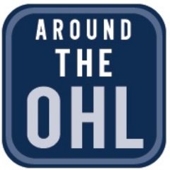 News and tidbits from around the OHL, see what we did there?