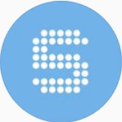 Digital Insight and Strategy Consultancy, now part of PA Consulting.
For insights on our Lockdown Unlocked project, have a look on our website via the link!