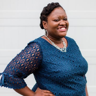 thecapablebride's profile picture. Empowering You to Enjoy Your Day | Wedding Planning Made Easy | On Time | On Budget | On Plan #bestofweddings2019 #coupleschoice #weddingplanner