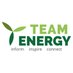 Team Energy TU/e Profile Image