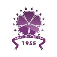 Gebze Spor Kulübü (@gebzesk) Twitter profile photo