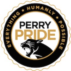 Perry Local Schools Profile