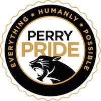 Perry Local Schools (@perrylocal) 's Twitter Profile
