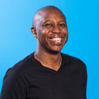 Katlego Maphai (@katlegomaphai) 's Twitter Profile