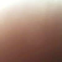 Osmaniye  evli çift (@osmaniyejigolo8) Twitter profile photo