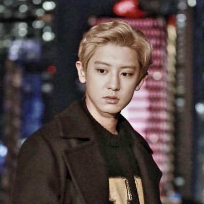 parkch_an's profile picture. welcome to my yellow world.🌕|เพื่อนเหี้ย:@Kemy42640977 แฝด:@TEACHXZ -น้อง:@HanGamFu -พี่อ้วน:@mybabyjinki |#Gเย็ดสดแตกใน #Gnarich