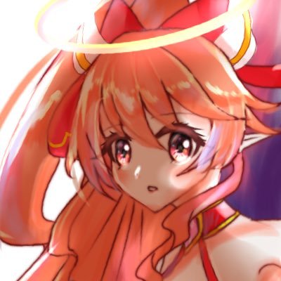 Lizさんのプロフィール画像