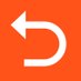 DirectEdu (@directedu_aus) Twitter profile photo DirectEdu (@directedu_aus) Twitter profile photo