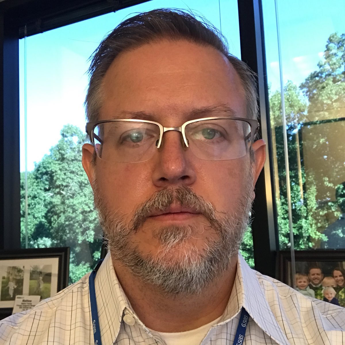 MattPodwika's profile picture. F3butthead. Husband to the best woman I know. Trying to be the best father I can be to my 2 crazy boys.