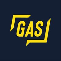 GAS - Sports for the Culture(@goodasssports) 's Twitter Profile Photo