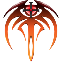 togaion's profile picture. TOG - The Older Gamers NAOC Legion!   A mature casual AION asmodian legion for ages 25+