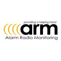 Alarm Radio Monitoring(@AlarmRadioMo) 's Twitter Profile Photo