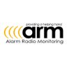 AlarmRadioMo's profile picture. We are the UK's leading manufacturer of wireless nurse call & staff alarm systems.