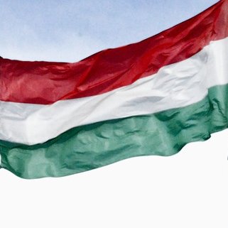 News about Hungary, activities of the Embassy of Hungary in the UK.